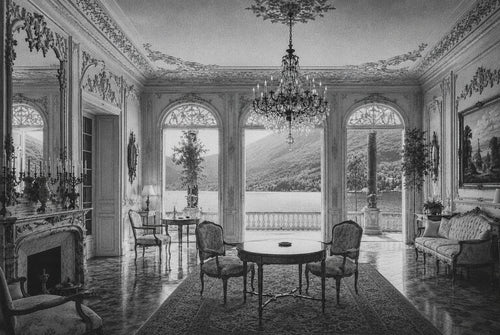 Slow Luxury: Perché il Tempo è un Ingrediente