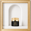 AVRA — Skincare · Essenza Lago di Como (foto 1)