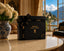 Confezione regalo Lusso - Essenza Lago di Como