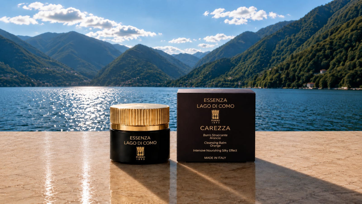 CAREZZA