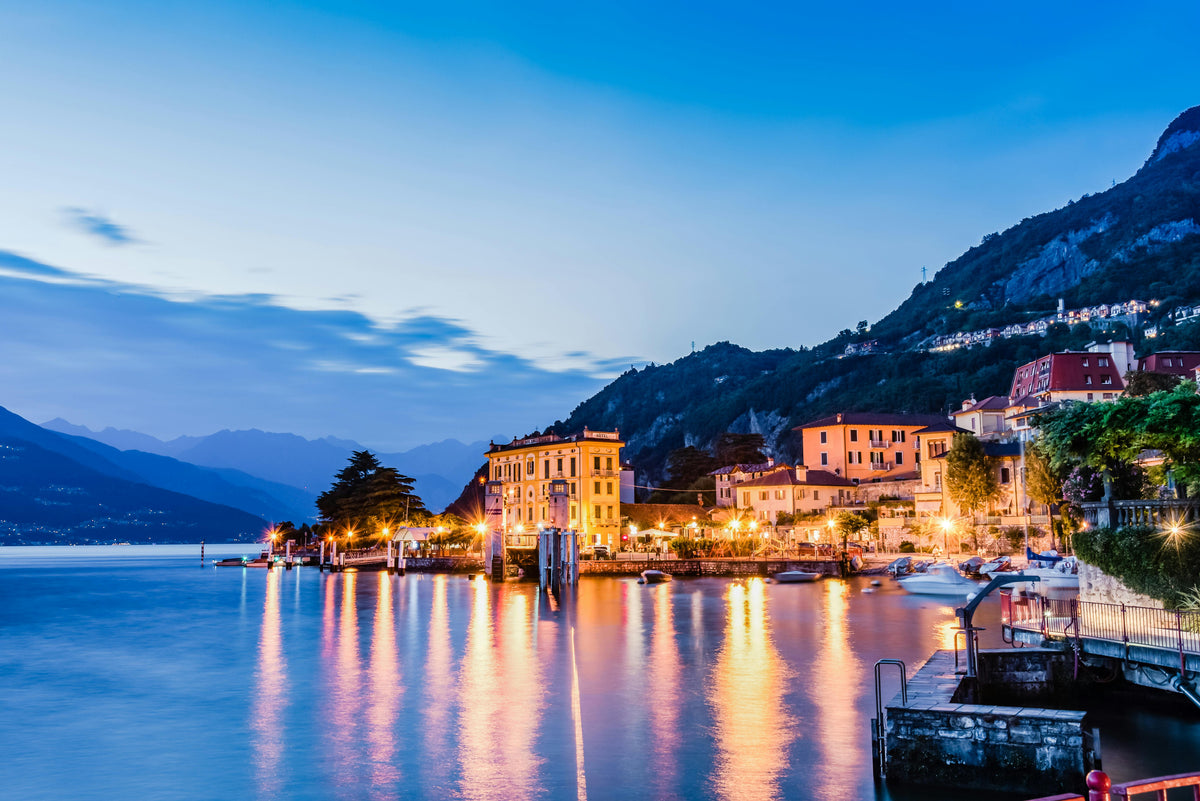 VARENNA