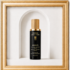 ABSOLVTE — Skincare · Essenza Lago di Como (foto 1)
