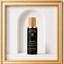 ABSOLVTE — Skincare · Essenza Lago di Como (foto 1)