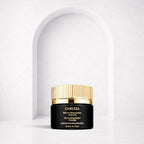 CAREZZA — Skincare luxury· Essenza Lago di Como  - Made in Italy - Porro1893(foto 1)