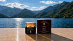 AVRA — Skincare · Essenza Lago di Como (foto 2)
