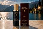 LVCE — Skincare · Essenza Lago di Como (foto 2)