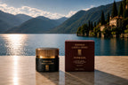 PVREZZA — Skincare · Essenza Lago di Como (foto 2)