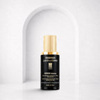 SERVM Intenso — Skincare Lusso· Essenza Lago di Como - Made in Italy - Porro1893 (foto 1)
