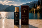 SERVM Profondo — Skincare · Essenza Lago di Como (foto 2)