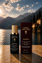 COFANETTO CAREZZA