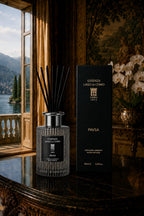 PAVSA — Diffusore per Ambienti · Essenza Lago di Como (foto 2)
