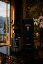 RIVA — Diffusore per Ambienti · Essenza Lago di Como (foto 2)