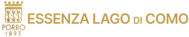 Essenza Lago di Como 