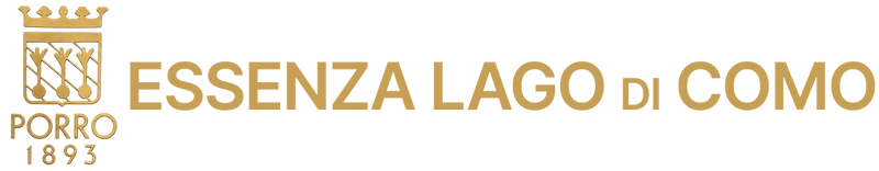 Essenza Lago di Como 
