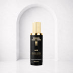 LVCE — Skincare luxury · Essenza Lago di Como  - Made in Italy - Porro1893(foto 1)