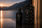 LVCE — Eau de Parfum · Essenza Lago di Como (foto 3)