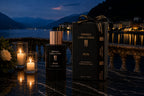 RIVA — Eau de Parfum · Essenza Lago di Como (foto 3)
