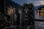 VENTO — Eau de Parfum · Essenza Lago di Como (foto 3)