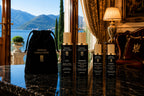 Rituale della Mattina — rituale skincare luxury · Essenza Lago di Como - Made in Italy - Porro1893
