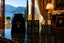 Rituale della Mattina — rituale skincare luxury · Essenza Lago di Como - Made in Italy - Porro1893