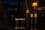 Rituale della Sera — rituale skincare luxury · Essenza Lago di Como