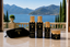 Rituale lvminosità / luxury skincare / Essenza Lago di Como / Porro 1893 / Made In Italy