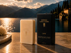 LVCE · Essenza Lago di Como (foto 2)