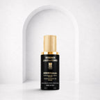 SERVM Profondo — Skincare luxury· Essenza Lago di Como - Made in Italy - Porro1893 (foto 1)