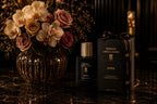 AVRA — Eau de Parfum · Essenza Lago di Como (foto 3)