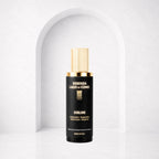 RITUALE TRAVEL RECOVERY
