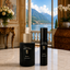 COFANETTO RIVA&AVRA