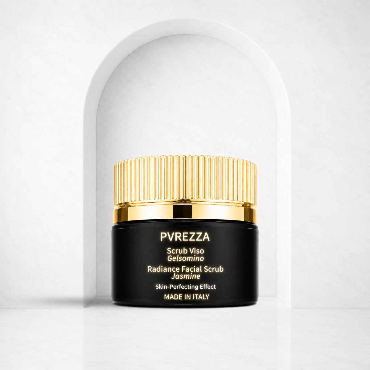 RITUALE PVRO — Skincare · Essenza Lago di Como (foto 3)